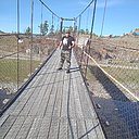 Muxridin, 31 год