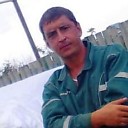 Руслан, 45 лет