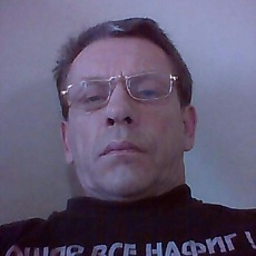 Фотография мужчины Валера, 56 лет из г. Москва