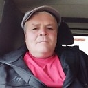 Андрей Черенев, 49 лет
