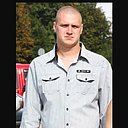 Дима, 34 года