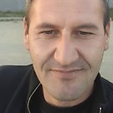 Seri, 41 год