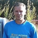 Сергей, 56 лет