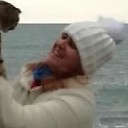 Елена, 59 лет
