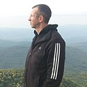 Юрий, 45 лет