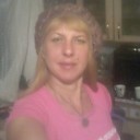 Екатерина, 46 лет