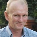 Эдуард, 59 лет