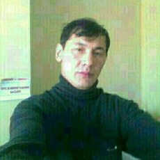 Фотография мужчины Марат, 51 год из г. Астана