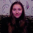 Екатерина, 26 лет