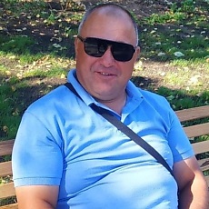 Фотография мужчины Дмитрий, 45 лет из г. Кострома