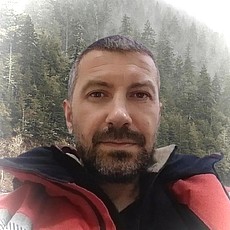 Фотография мужчины Алексей, 42 года из г. Чернигов