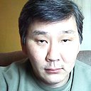 Тимур, 47 лет