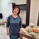 Татьяна, 50 лет