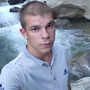 Иван, 29 лет