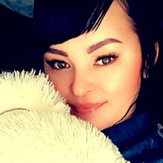 Фотография девушки Лена, 36 лет из г. Ижевск