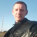 Макс, 37 лет