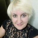 Светланка, 53 года