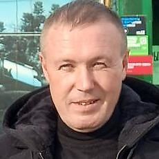 Фотография мужчины Сергей, 47 лет из г. Ибреси