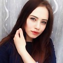 Екатерина, 34 года