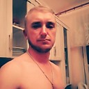 Вадя, 34 года