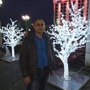 Виктор Молявко, 47 лет
