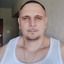 Mihail, 39 лет