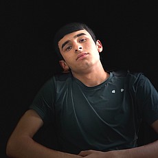 Фотография мужчины Sobit, 26 лет из г. Куляб