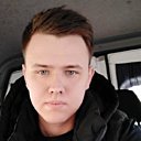 Алексей, 29 лет