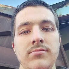 Фотография мужчины Роман, 24 года из г. Курск