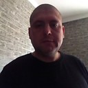 Виталя, 40 лет