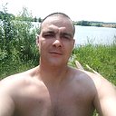 Анатолий, 41 год