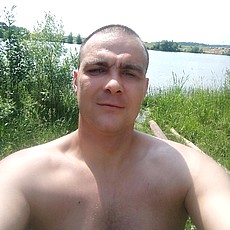 Фотография мужчины Анатолий, 42 года из г. Вологда