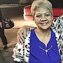 Таджигуль, 55 лет