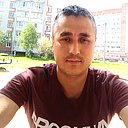 Денис, 36 лет