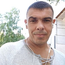 Фотография мужчины Дмитрий, 45 лет из г. Каратузское