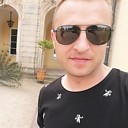 Роман, 39 лет