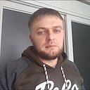 Андрей, 35 лет