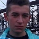 Дима, 34 года