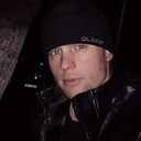 Иvan, 38 лет
