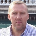 Иван, 59 лет