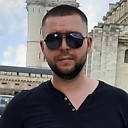 Fiodor, 33 года