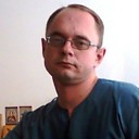 Виталий, 50 лет