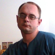 Фотография мужчины Виталий, 50 лет из г. Луганск