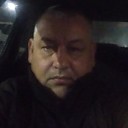 Виталий, 51 год