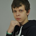 Дмитрий, 26 лет