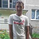 Саша, 36 лет