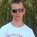 Vladislav, 27 лет