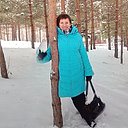 Вероника, 58 лет