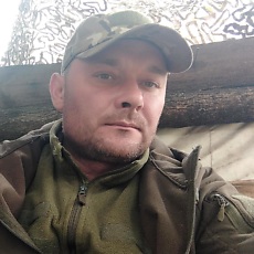 Фотография мужчины Vladimir, 29 лет из г. Александровка (Кировоградская Об