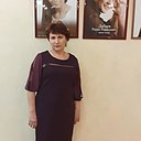 Галина, 55 лет
